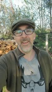 Last Day To Enter The Trad Hunters Vol.1 Giveaway