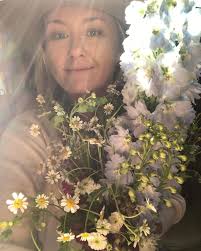 Robin Welch (@nativecanyon) • Instagram photos and videos