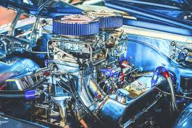Maybe you would like to learn more about one of these? What Are The Different Ways To Start An Rc Nitro Engine