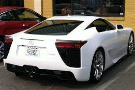 Celebrity net worth estimates rick pitino's net worth to be around $45 million. Rick Pitino Drives A 450 000 Lexus Because Life Is Going Fairly Well For Him Bleacher Report Latest News Videos And Highlights