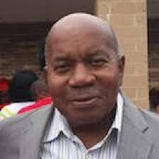 James Reasor Obituary (2017)