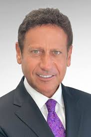 Herbert I. Ellis, Esq.