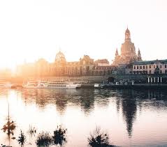 This City 3 S Izobrazheniyami