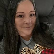 Sources for threads for pine needle crafts?