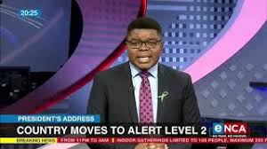 Senate, house, and governor election results also available at abcnews.com. President S Address Countries Moves To Alert Level 2 Youtube