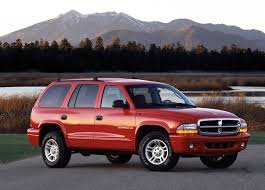 Image result for Flame Red 1998 Durango