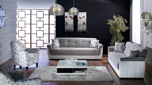 Tepe Home Salon Takimlari Fiyatlari Jpg 640 360 Ev Dekorasyonu Evler Dekorasyon