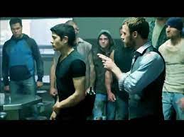 Epic drunken fighting scene from the movie the legend of the drunken masterdisclaimer: Hollywood Action Movie Best Fight Scene English Movie Video Dailymotion