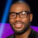 British and Irish Lions power past New Zealand Maori 32-10 in Rotorua