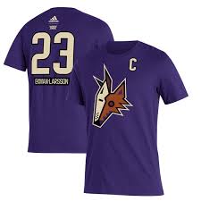 Coyotes dylan guenther 2021 reverse retro purple 2021 nhl draft jersey. Arizona Coyotes Reverse Retro Jerseys Coyotes Reverse Retro Collection Shop Nhl Com