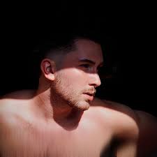 Eric Spike (@eric.spike) • Instagram photos and videos