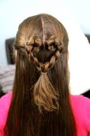 Img 3120 Valentines Hairstyles Hair Styles Valentine S Day Hairstyles
