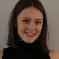 900+ "Foreman" profiles