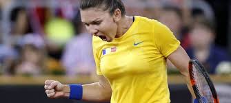 Încă două medalii pentru românia la tokyo. Cate Medalii Poate Castiga Romania In Turneul Olimpic De Tenis De La Tokyo Cine Sunt Jucatoarele