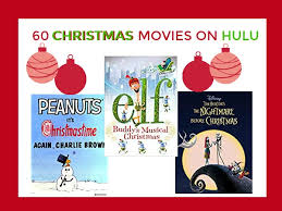 Vulture's list of the 40 best horror movies to stream on hulu, including possessor, hellraiser ii: 60 Best Christmas Movies On Hulu Best Movies Right Now