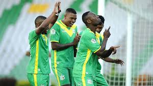 En total, son 228 los partidos en los que se han enfrentado estos dos equipos. Atletico Nacional Vs Deportes Tolima Resumen De Juego 24 Julio 2021 Espn