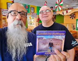 Name: REYNA XXII Foal Date: 09/02/2022 Breed: Andalusian Gender: Mare  Color: Grey Temperament 1