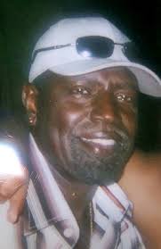 Clyde R. Willis, Sr. Obituary