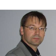 A great selection of clothing. Holger Michnik Salesmanager Hexal Ag Sandoz Xing