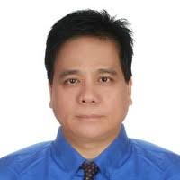 Armando Ocampo Email & Phone Number