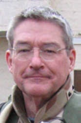 Journalist's death baffles peers