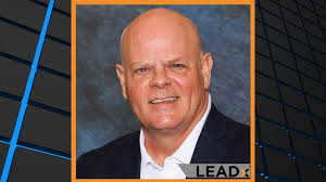 New Global role as Head of Clinical Project Management at LEO Pharma