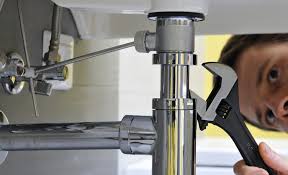 Leaking pipes, broken water heaters and clogged drains aren't going to fix themselves. Low Cost Plumbing Drains Plumbing Work Leak Repairs Unblocking
