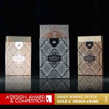 You don't have to get complicated either… simple bedroom ideas and cheap room decor that you can take and use in your own space! 2019 National Card Collection Day Deck Playing Cards