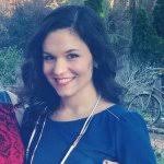 Lupe Casey's Instagram, Twitter & Facebook