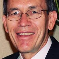 20+ "Nicholas Bierman" profiles