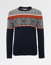 Pin By Paul D Amore On Clothes And Shoes Fairisle Christmas Jumper Fashion Fair Isle