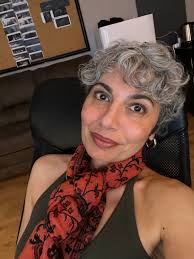 Transparent" Transparent Musicale Finale (TV Episode 2019)