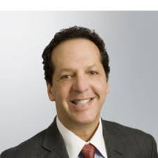 Proskauer Rose CEO And Leadership: Executives and Demographics