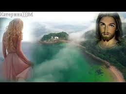 день рождения твой не на праздник похож 3 ноября Prohodit Vremya Nas Ne Zhaleya Krasivaya Pesnya Tolko Poslushajte Youtube Pesni Muzyka Pozitiv