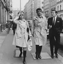 Brigitte bardot's style was the epitome of french riviera chic. 31 Ways To Get Brigitte Bardot S Classic Style With Fall S Best New Looks Vogue