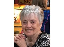 Kay Chiles Obituary (2025)