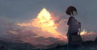 ghim tren anime girl wallpapers
