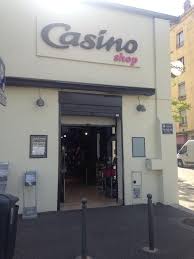 31bis cours emile zola, 69100 villeurbanne, frankreich , geschlossen. Casino Shop Villeurbanne Superette Adresse Avis