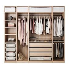 Ikea Us Furniture And Home Furnishings Pax Kleiderschrank Ikea Kleiderschrank Kleiderschrank