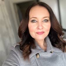 December 1st will make 9 years for me living alcohol free…