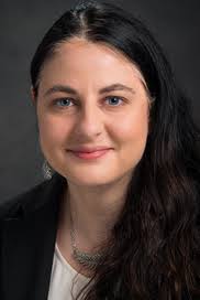 2017 Outstanding Alumni