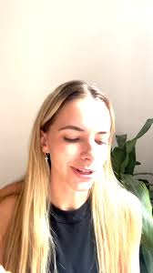 Roadshow Tour Announcement