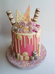 Birthday Cake Designs For Adults Girls 37 Ideas Birthday Cake Girls Vintage 37 Ideas Birthday Cake Girls Vintage Birthday Cake Girls Ideas Vintage Candy Birthday Cakes Sweetie Cake Drip Cakes