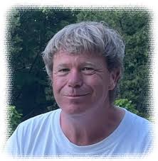 Stacey Charles Edward Ryan Obituary