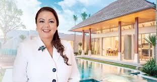 We find your dream home. Todo Lo Que Debe Saber Sobre El Impuesto A Casas De Lujo