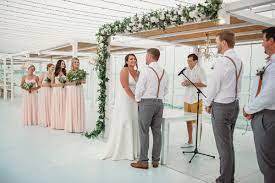 When i talk about my work, i often use the expression photography from the soul, as i feel it captures most genuinely how i feel about my job. Larnaca Wedding Photographer London And Cyprus Wedding And Christening Photographer Christine Constantine Photography