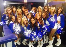 Judy Trammell Dcc Judy Twitter Dallas Cheerleaders Dallas Cowboys Girls Dallas Cowboys Cheerleaders