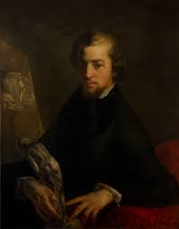 Résultat de recherche d'images pour "Portrait de Nini Lopez"