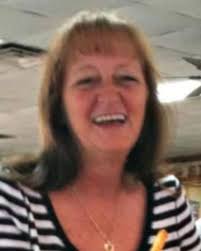 Linda Faye Anders Obituary March 30, 2025