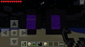 Innercore mods | made by #mineprogramming. Mods Nather Pc On Minecraft Pe 0 9 0 0 9 5 Mcpe Mods Tools Minecraft Pocket Edition Minecraft Forum Minecraft Forum